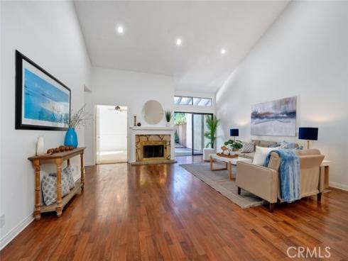 16938  Kawai   Court, Fountain Valley, CA