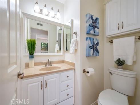 16938  Kawai   Court, Fountain Valley, CA