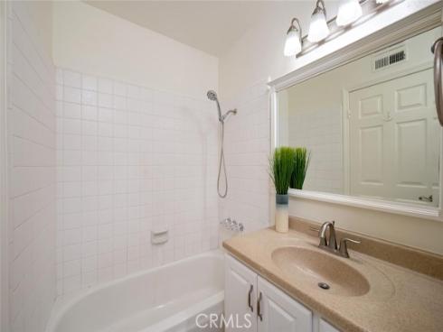 16938  Kawai   Court, Fountain Valley, CA