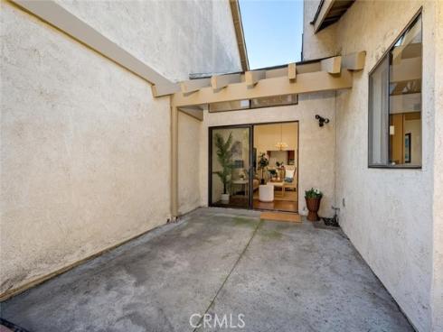 16938  Kawai   Court, Fountain Valley, CA