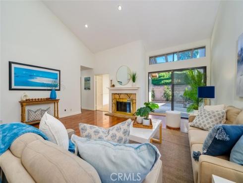 16938  Kawai   Court, Fountain Valley, CA