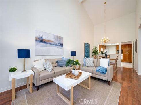 16938  Kawai   Court, Fountain Valley, CA