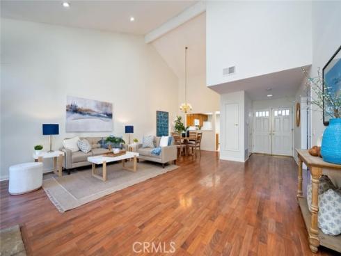 16938  Kawai   Court, Fountain Valley, CA