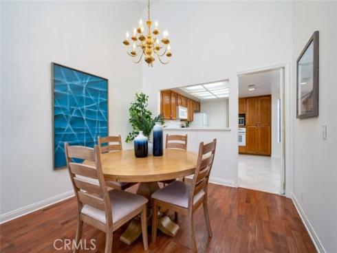 16938  Kawai   Court, Fountain Valley, CA