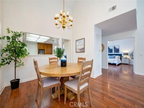 16938  Kawai   Court, Fountain Valley, CA