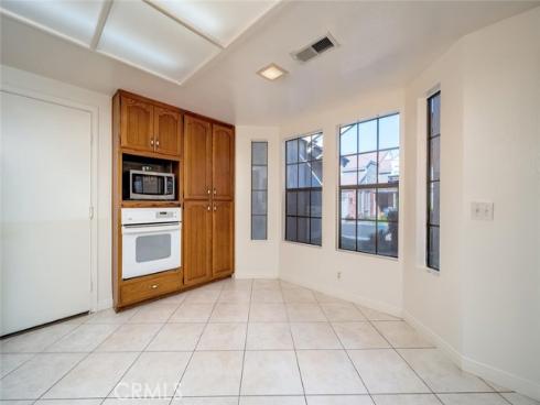 16938  Kawai   Court, Fountain Valley, CA
