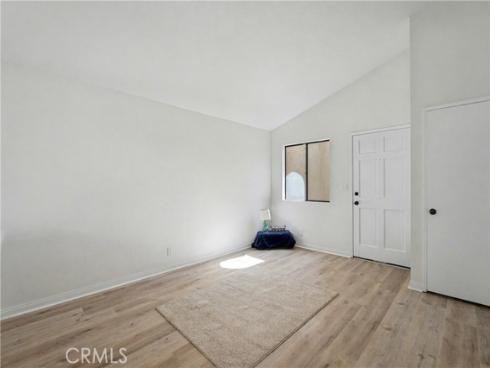 17333  Brookhurst  A8 , Fountain Valley, CA