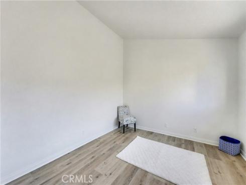 17333  Brookhurst  A8 , Fountain Valley, CA