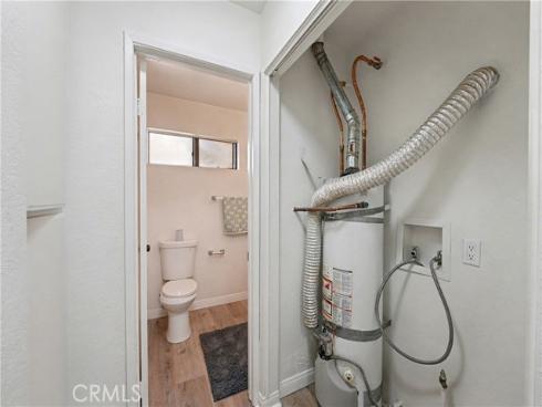 17333  Brookhurst  A8 , Fountain Valley, CA