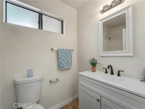 17333  Brookhurst  A8 , Fountain Valley, CA