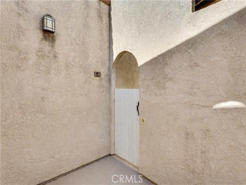 17333  Brookhurst  A8 , Fountain Valley, CA