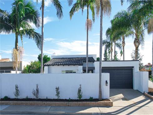 17698  San Simeon Street  , Fountain Valley, CA