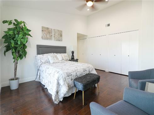 17698  San Simeon Street  , Fountain Valley, CA