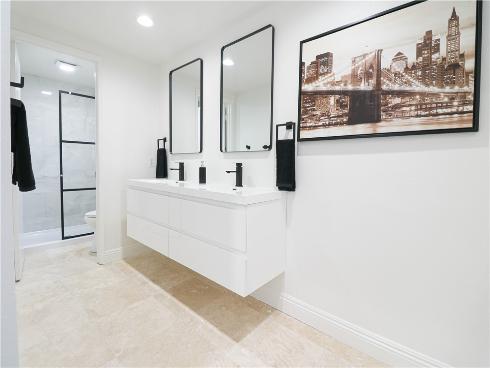 17698  San Simeon Street  , Fountain Valley, CA