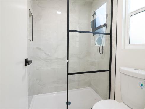 17698  San Simeon Street  , Fountain Valley, CA