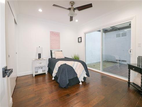 17698  San Simeon Street  , Fountain Valley, CA