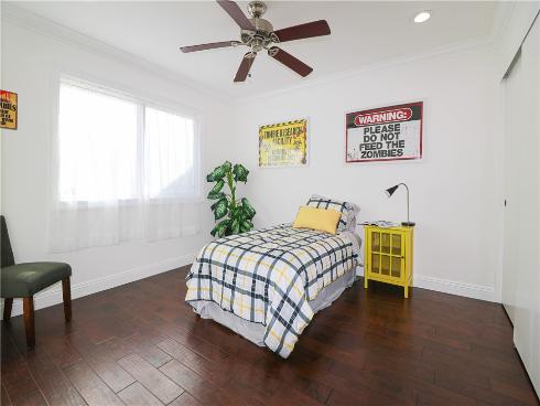 17698  San Simeon Street  , Fountain Valley, CA