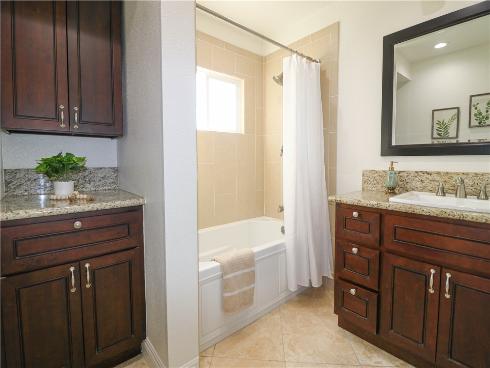 17698  San Simeon Street  , Fountain Valley, CA