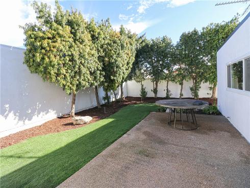 17698  San Simeon Street  , Fountain Valley, CA