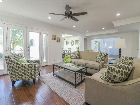 17698  San Simeon Street  , Fountain Valley, CA