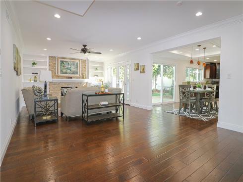 17698  San Simeon Street  , Fountain Valley, CA