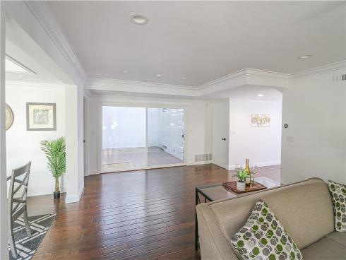 17698  San Simeon Street  , Fountain Valley, CA