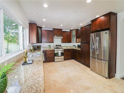 17698  San Simeon Street  , Fountain Valley, CA