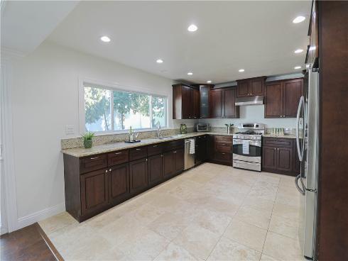 17698  San Simeon Street  , Fountain Valley, CA
