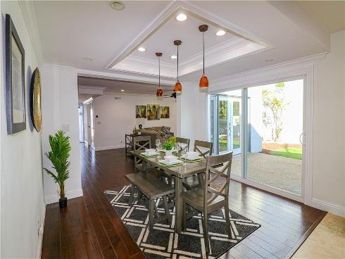 17698  San Simeon Street  , Fountain Valley, CA