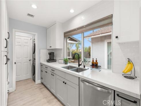 18899  Santa Mariana  , Fountain Valley, CA