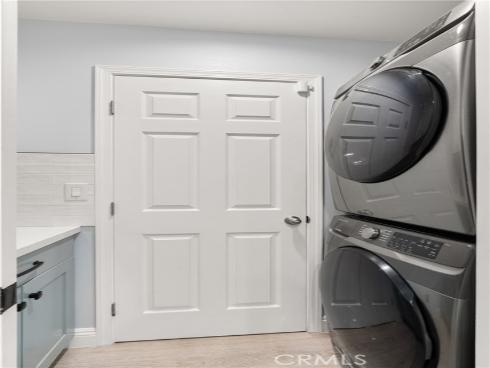 18899  Santa Mariana  , Fountain Valley, CA