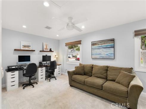 18899  Santa Mariana  , Fountain Valley, CA