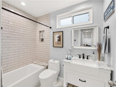 18899  Santa Mariana  , Fountain Valley, CA