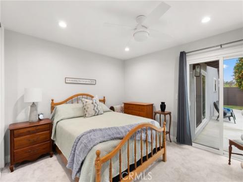 18899  Santa Mariana  , Fountain Valley, CA