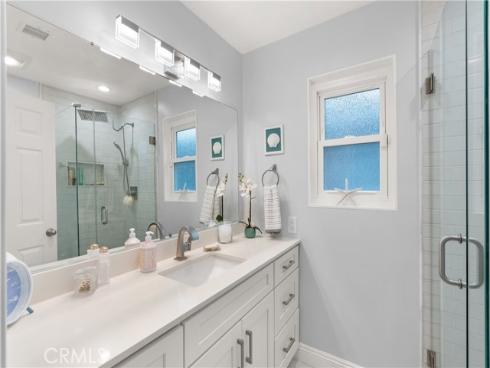 18899  Santa Mariana  , Fountain Valley, CA