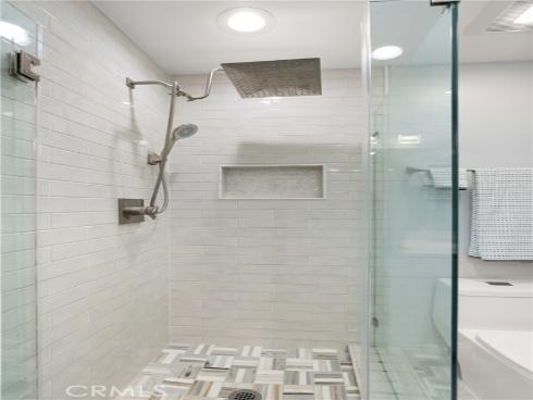 18899  Santa Mariana  , Fountain Valley, CA