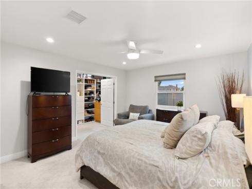 18899  Santa Mariana  , Fountain Valley, CA