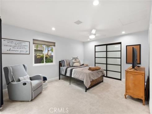 18899  Santa Mariana  , Fountain Valley, CA