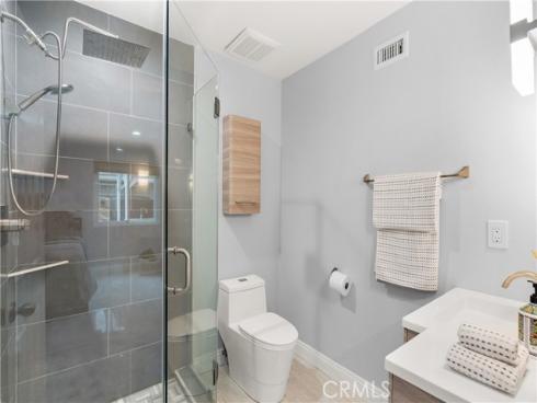 18899  Santa Mariana  , Fountain Valley, CA