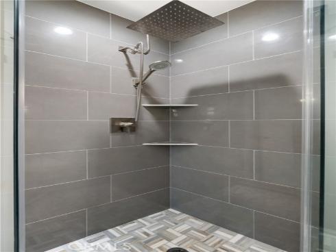 18899  Santa Mariana  , Fountain Valley, CA