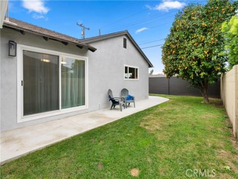 18899  Santa Mariana  , Fountain Valley, CA