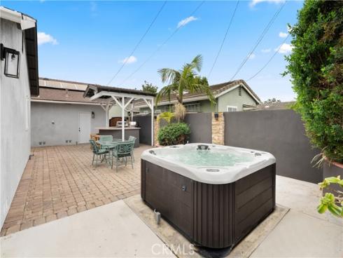 18899  Santa Mariana  , Fountain Valley, CA