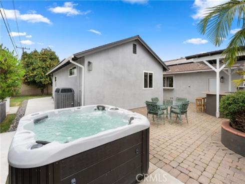 18899  Santa Mariana  , Fountain Valley, CA