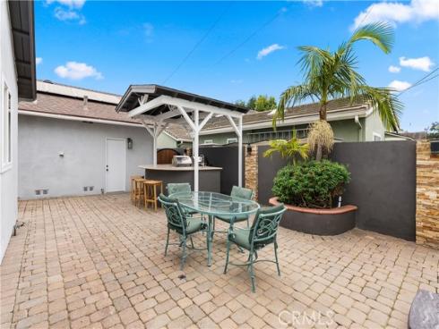 18899  Santa Mariana  , Fountain Valley, CA