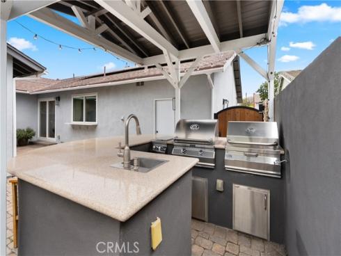 18899  Santa Mariana  , Fountain Valley, CA