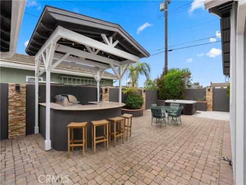 18899  Santa Mariana  , Fountain Valley, CA