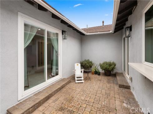 18899  Santa Mariana  , Fountain Valley, CA