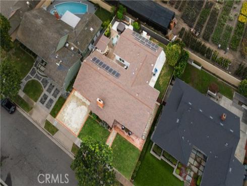 18899  Santa Mariana  , Fountain Valley, CA