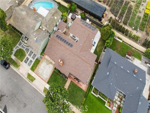 18899  Santa Mariana  , Fountain Valley, CA