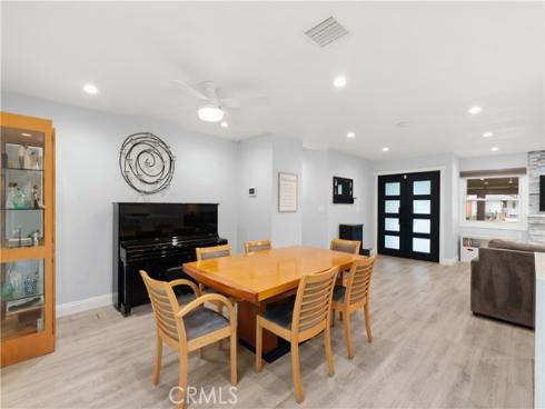 18899  Santa Mariana  , Fountain Valley, CA